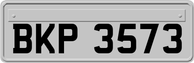 BKP3573