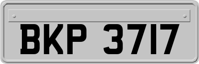 BKP3717