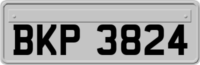 BKP3824