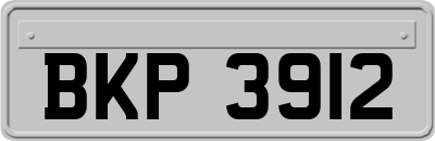 BKP3912