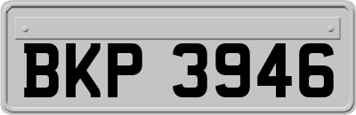 BKP3946