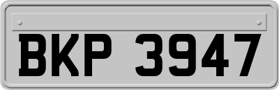 BKP3947