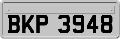 BKP3948