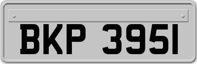 BKP3951