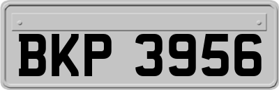 BKP3956