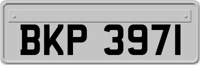 BKP3971