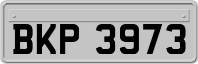 BKP3973