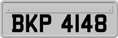 BKP4148