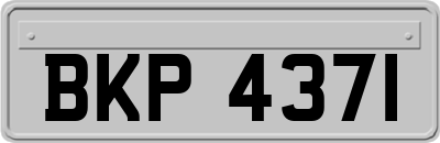 BKP4371