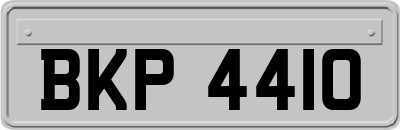 BKP4410