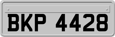 BKP4428