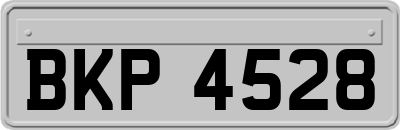 BKP4528