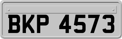 BKP4573