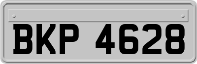 BKP4628