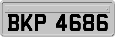 BKP4686