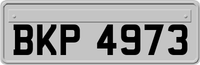 BKP4973