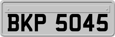 BKP5045