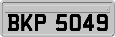 BKP5049