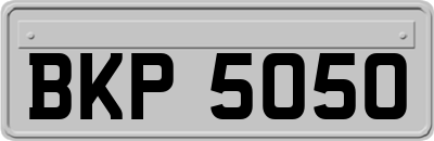 BKP5050