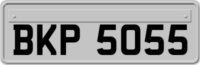 BKP5055
