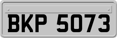 BKP5073