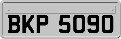 BKP5090
