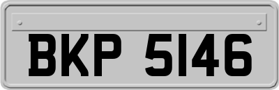 BKP5146