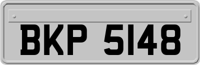 BKP5148