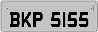 BKP5155