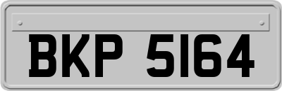 BKP5164