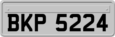 BKP5224