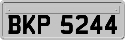 BKP5244