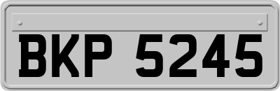 BKP5245