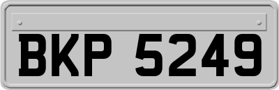 BKP5249