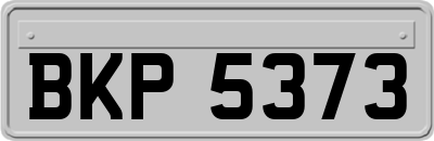 BKP5373