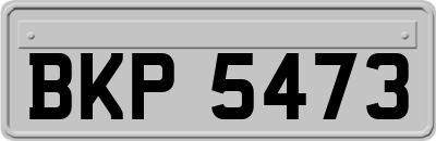 BKP5473