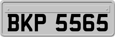 BKP5565