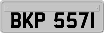 BKP5571