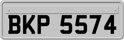 BKP5574