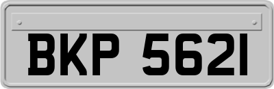 BKP5621