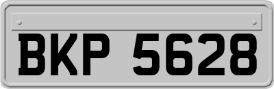 BKP5628