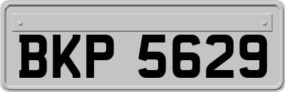 BKP5629
