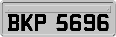 BKP5696