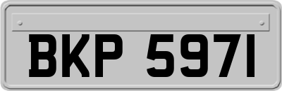 BKP5971