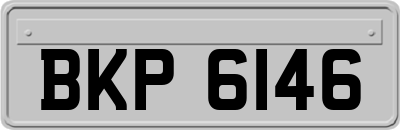 BKP6146