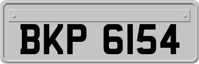 BKP6154