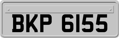 BKP6155