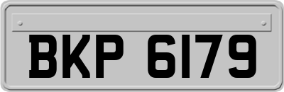 BKP6179