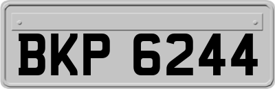 BKP6244