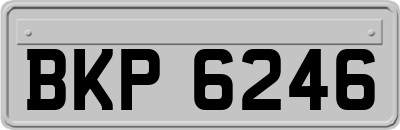 BKP6246